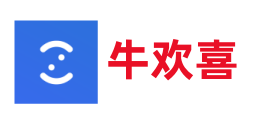 津南区景盛科技公司